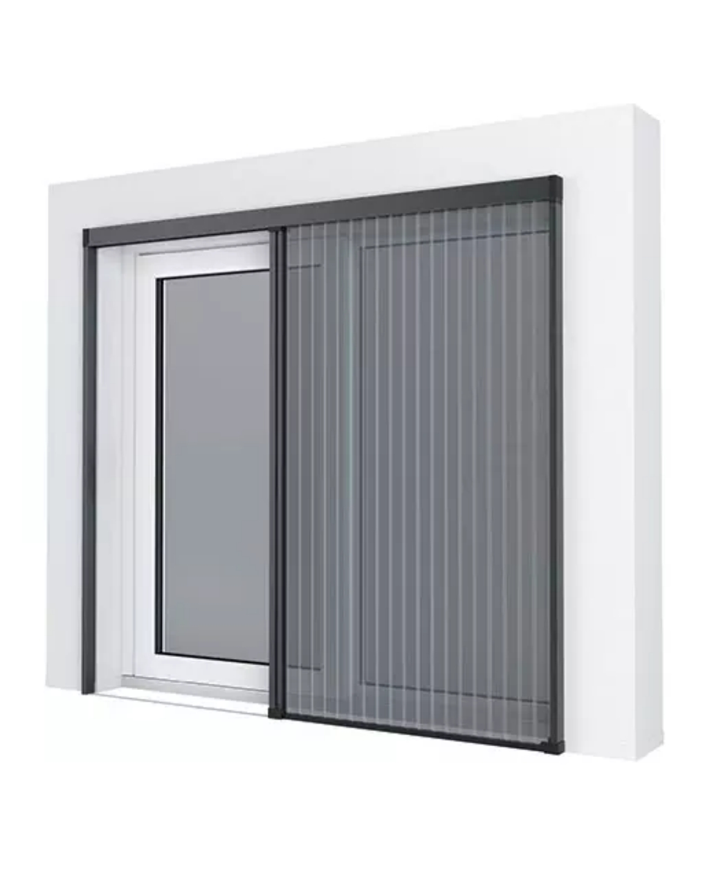 zaluzia3a-1016x1280v